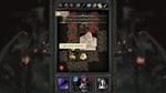 Dungeon Journey  STEAM KEY REGION FREE GLOBAL - изображение № 5