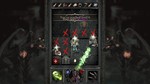 Dungeon Journey  STEAM KEY REGION FREE GLOBAL - изображение № 3
