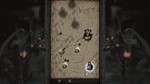 Dungeon Journey  STEAM KEY REGION FREE GLOBAL - изображение № 6