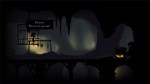 OddPlanet   STEAM KEY REGION FREE GLOBAL - изображение № 3