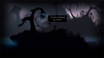 OddPlanet   STEAM KEY REGION FREE GLOBAL - изображение № 6