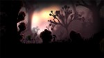 OddPlanet   STEAM KEY REGION FREE GLOBAL - изображение № 4