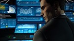 Batman - The Telltale Series  STEAM KEY РФ+СНГ КЛЮЧ - изображение № 5