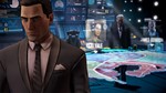 Batman - The Telltale Series  STEAM KEY РФ+СНГ КЛЮЧ - изображение № 4