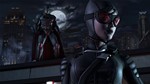 Batman - The Telltale Series  STEAM KEY РФ+СНГ КЛЮЧ - изображение № 8