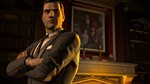 Batman - The Telltale Series  STEAM KEY РФ+СНГ КЛЮЧ - изображение № 7