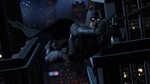 Batman - The Telltale Series  STEAM KEY РФ+СНГ КЛЮЧ - изображение № 3
