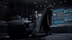 Batman - The Telltale Series  STEAM KEY РФ+СНГ КЛЮЧ - изображение № 2