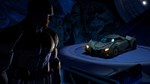 Batman - The Telltale Series  STEAM KEY РФ+СНГ КЛЮЧ - изображение № 6