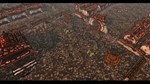 Warriors Wrath  STEAM KEY REGION FREE GLOBAL - изображение № 5