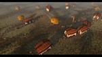 Warriors Wrath  STEAM KEY REGION FREE GLOBAL - изображение № 3