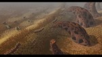 Warriors Wrath  STEAM KEY REGION FREE GLOBAL - изображение № 4