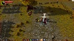 Warriors Wrath  STEAM KEY REGION FREE GLOBAL - изображение № 2