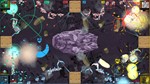 Stardust Vanguards STEAM KEY REGION FREE GLOBAL - изображение № 6