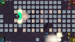 Stardust Vanguards STEAM KEY REGION FREE GLOBAL - изображение № 4