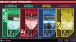 Stardust Vanguards STEAM KEY REGION FREE GLOBAL - изображение № 7