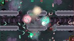 Stardust Vanguards STEAM KEY REGION FREE GLOBAL - изображение № 3