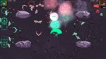 Stardust Vanguards STEAM KEY REGION FREE GLOBAL - изображение № 2
