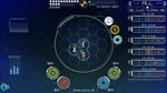Infection: Humanity's Last Gasp STEAM KEY REGION FREE - изображение № 7