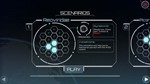 Infection: Humanity's Last Gasp STEAM KEY REGION FREE - изображение № 5