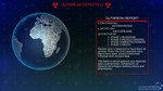 Infection: Humanity's Last Gasp STEAM KEY REGION FREE - изображение № 2