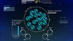 Infection: Humanity's Last Gasp STEAM KEY REGION FREE - изображение № 3