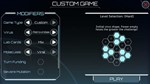 Infection: Humanity's Last Gasp STEAM KEY REGION FREE - изображение № 4