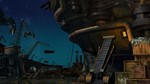 Voodoo Chronicles: The First Sign HD - Director’s Cut - изображение № 8