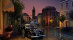 Voodoo Chronicles: The First Sign HD - Director’s Cut - изображение № 7