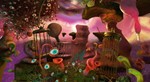 Voodoo Chronicles: The First Sign HD - Director’s Cut - изображение № 4