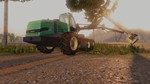 Professional Lumberjack 2015  STEAM KEY GLOBAL+РОССИЯ - изображение № 6