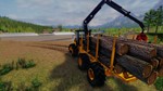 Professional Lumberjack 2015  STEAM KEY GLOBAL+РОССИЯ - изображение № 8
