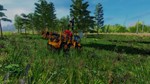 Professional Lumberjack 2015  STEAM KEY GLOBAL+РОССИЯ - изображение № 3