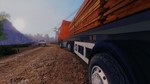 Professional Lumberjack 2015  STEAM KEY GLOBAL+РОССИЯ - изображение № 7
