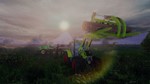 Professional Lumberjack 2015  STEAM KEY GLOBAL+РОССИЯ - изображение № 5