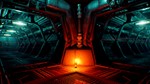 Envoy 2 (Another Train)  STEAM KEY REGION FREE GLOBAL - изображение № 5