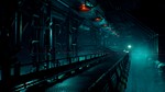 Envoy 2 (Another Train)  STEAM KEY REGION FREE GLOBAL - изображение № 7