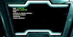Envoy 2 (Another Train)  STEAM KEY REGION FREE GLOBAL - изображение № 2