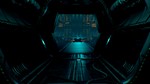 Envoy 2 (Another Train)  STEAM KEY REGION FREE GLOBAL - изображение № 4