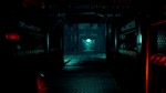 Envoy 2 (Another Train)  STEAM KEY REGION FREE GLOBAL - изображение № 6