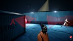 GAIN  STEAM KEY REGION FREE GLOBAL - изображение № 3