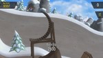 Pumped BMX +  STEAM KEY REGION FREE GLOBAL - изображение № 2