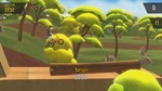Pumped BMX +  STEAM KEY REGION FREE GLOBAL - изображение № 5
