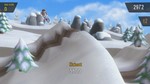 Pumped BMX +  STEAM KEY REGION FREE GLOBAL - изображение № 8