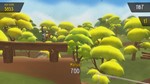 Pumped BMX +  STEAM KEY REGION FREE GLOBAL - изображение № 7