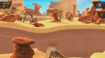 Pumped BMX +  STEAM KEY REGION FREE GLOBAL - изображение № 4