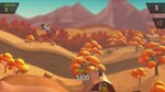 Pumped BMX +  STEAM KEY REGION FREE GLOBAL - изображение № 6