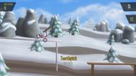 Pumped BMX +  STEAM KEY REGION FREE GLOBAL - изображение № 3