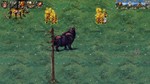 The Tribe  STEAM KEY REGION FREE GLOBAL - изображение № 2