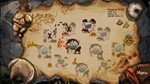 The Tribe  STEAM KEY REGION FREE GLOBAL - изображение № 6